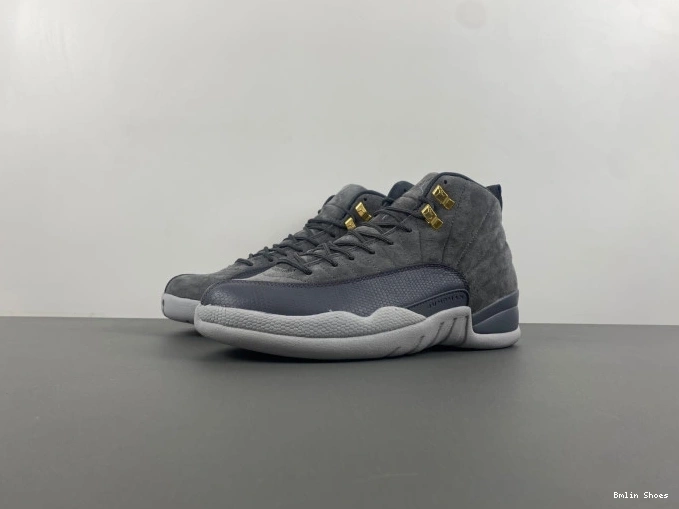 Bmlin Shoes mens 130690-005 